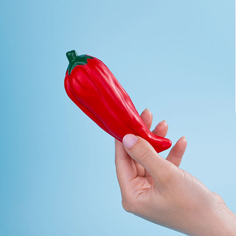 Сквиши-антистресс «Перец» - рис 3.