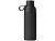 Подарочный набор Ocean Bottle 3-в-1 объемом 500 мл - Obsidian Black - миниатюра - рис 3.