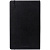 Записная книжка Moleskine Professional Large, черная - миниатюра - рис 5.