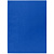Ежедневник Latte Maxi, недатированный, синий - миниатюра - рис 3.