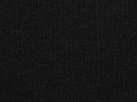 Свитшот Monaco унисекс, черный - рис 14.