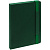 Ежедневник Peel, недатированный, зеленый - миниатюра - рис 3.