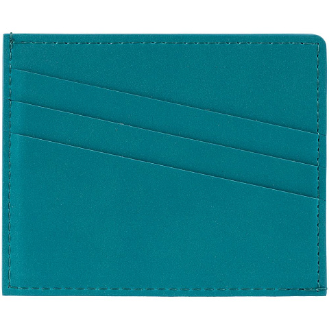 Набор Nubuk Maxi, бирюзовый - рис 6.