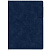Ежедневник Lable Touch, недатированный, темно-синий - миниатюра - рис 2.