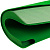 Ежедневник Flexpen Shall, недатированный, зеленый - миниатюра - рис 8.