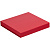 Коробка Memoria под ежедневник, аккумулятор и ручку, красная - миниатюра - рис 4.