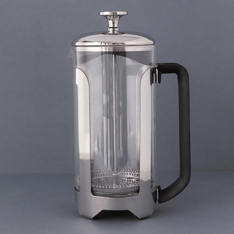 Кофейник френч-пресс La Cafetiere - рис 2.