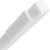 Ручка шариковая Swiper SQ, белая - миниатюра - рис 5.