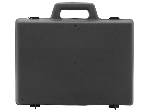 Подарочный набор в пластиковом кейсе - рис 6.