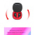 Bluetooth наушники A2 TWS - миниатюра - рис 3.