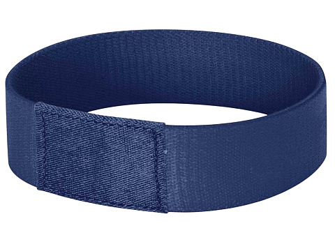 Эластичный браслет с возможностью полноцветной печати - рис 13.