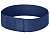 Эластичный браслет с возможностью полноцветной печати - миниатюра - рис 13.