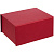 Подарочный набор Frost 3в1 (красный) - миниатюра - рис 8.