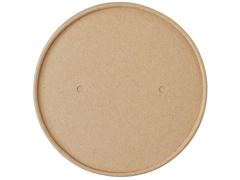 Чай черный Новогодний мандарин в картонном стаканчике, 50 гр. - рис 6.