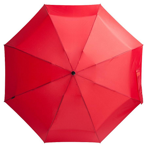 Складной зонт в футляре - рис 15.