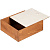 Деревянный ящик Eske, M - миниатюра - рис 3.