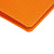 Планинг Grade, недатированный, оранжевый - миниатюра - рис 9.