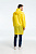 Дождевик унисекс Rainman, желтый - миниатюра - рис 5.