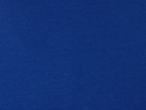 Футболка Rotterdam мужская, кл синий/белый - рис 12.