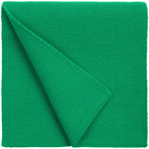 Набор Urban Flow Full Set, зеленый - рис 6.