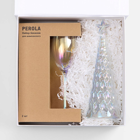 Набор «Блестящих идей» - рис 3.