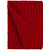 Набор Nordkapp, красный - миниатюра - рис 4.