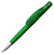 Ручка шариковая Prodir DS2 PTC, зеленая - миниатюра - рис 2.