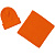 Набор Life Explorer, оранжевый - миниатюра - рис 6.