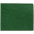 Чехол для карточек Petrus, зеленый - миниатюра - рис 2.