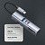 USB-хаб 7 в 1 USB-C - USB-A3.0 + 2хUSB-C + USB-C PD100Вт + HDMI + SD + microSD, серый, Deppa - миниатюра - рис 3.