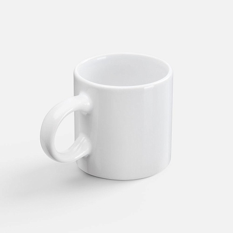 Кофейная пара для сублимационной печати Miamore - рис 4.