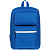 Рюкзак Daily Grind, ярко-синий - миниатюра - рис 3.