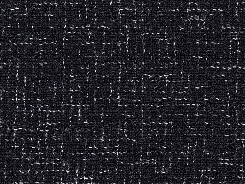 RIVACASE 7913 black чехол для ноутбука 13.3 - рис 9.