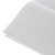 Декоративная упаковочная бумага Tissue, белая - миниатюра - рис 4.