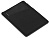 Картхолдер Охта, черный - миниатюра - рис 3.