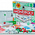 Настольная игра Монополия (классическая) - миниатюра - рис 3.