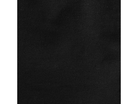 Рубашка поло Markham мужская, черный/антрацит - рис 7.