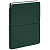 Ежедневник Flexpen Bright, недатированный, зеленый - миниатюра - рис 3.