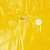 Дождевик-плащ BrightWay, желтый - миниатюра - рис 3.