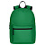 Рюкзак Base, зеленый - миниатюра - рис 4.
