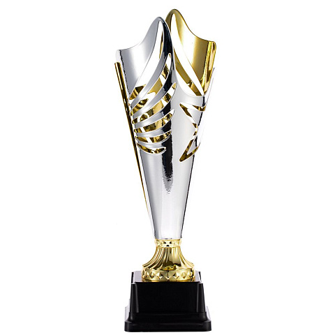 Кубок-факел Flamous Starry - рис 3.