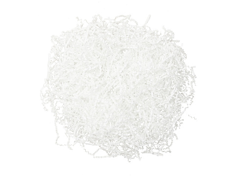 Подарочный набор Tea Cup Superior Honey 2.0, белый - рис 9.