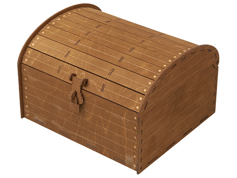 Подарочный набор: кукла фарфоровая, крем-мед, синий - рис 19.