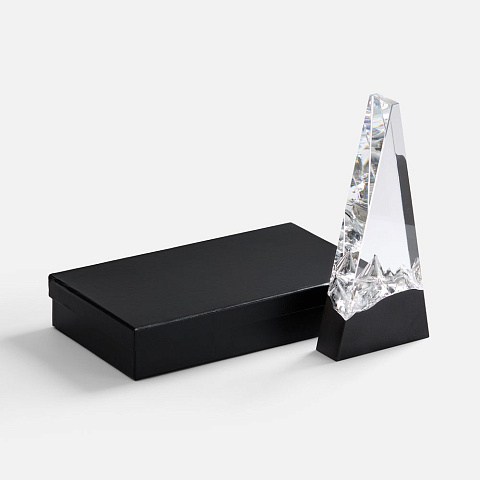 Стела Upward - рис 7.