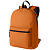Рюкзак Base, оранжевый - миниатюра - рис 3.