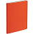 Блокнот Verso в клетку, оранжевый - миниатюра - рис 3.