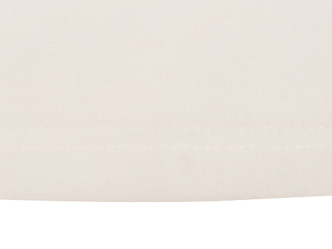 Плед флисовый Polar, белый - рис 3.