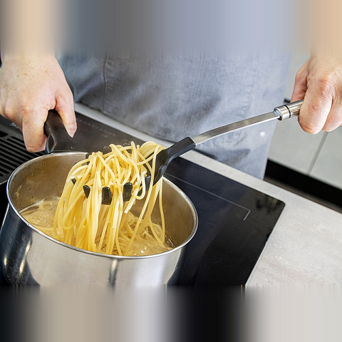 Kitchen Craft Ложка для спагетти - рис 4.