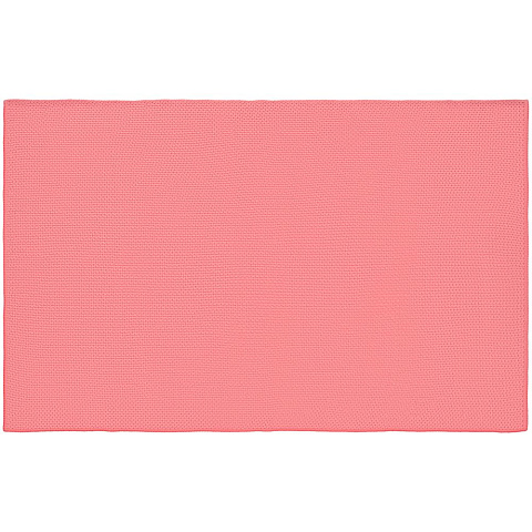 Плед Serenita Plus на заказ, S, акрил - рис 4.