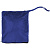 Дождевик-анорак Alatau, ярко-синий - миниатюра - рис 4.